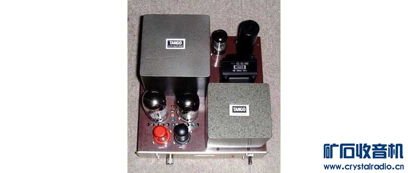 105142hh3ujmwklukjhck2_jpg_thumb.jpg