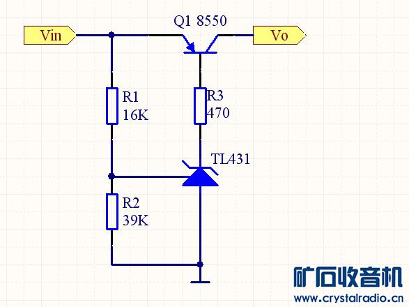 TL431a.JPG