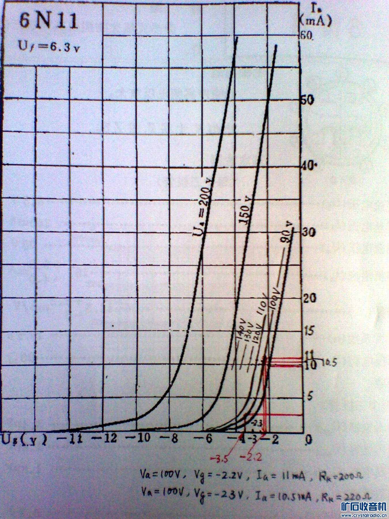 6N1դ-.jpg