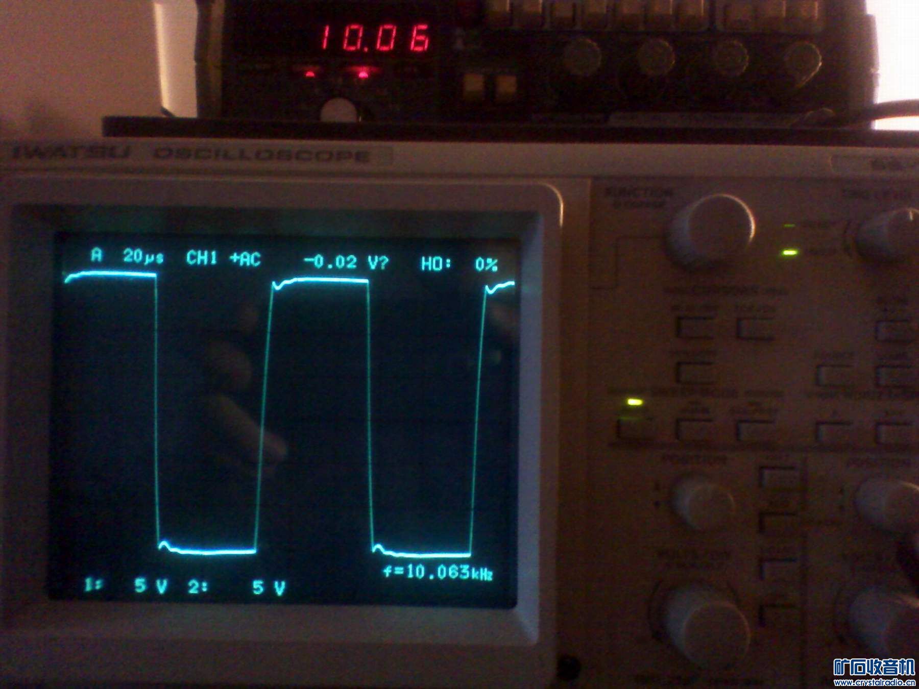 10KHZ.jpg