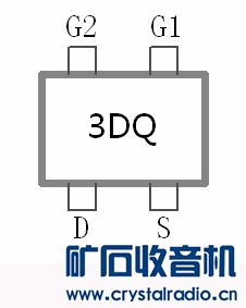 3DQͼ.jpg