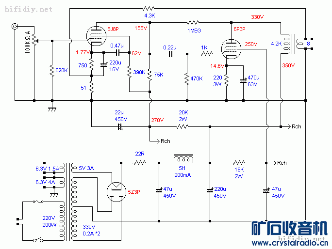 6J8-FU7