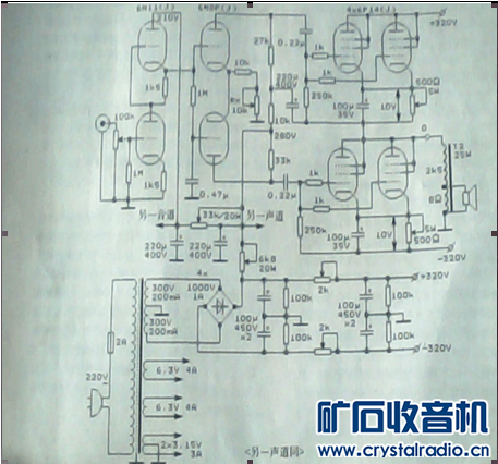 20130519145640.png