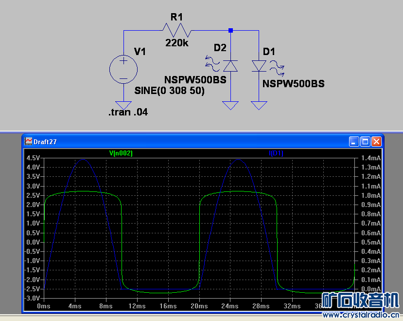 diode.PNG