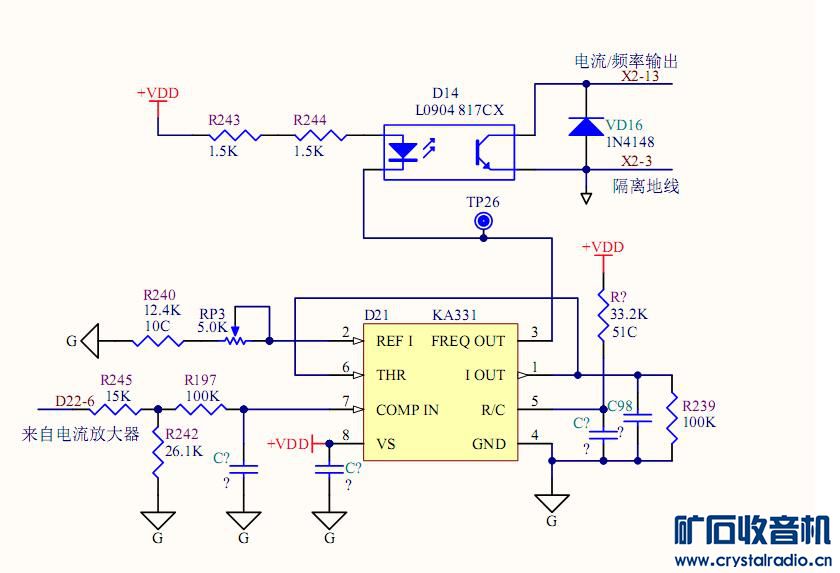 zxd2400-Ƶ.JPG