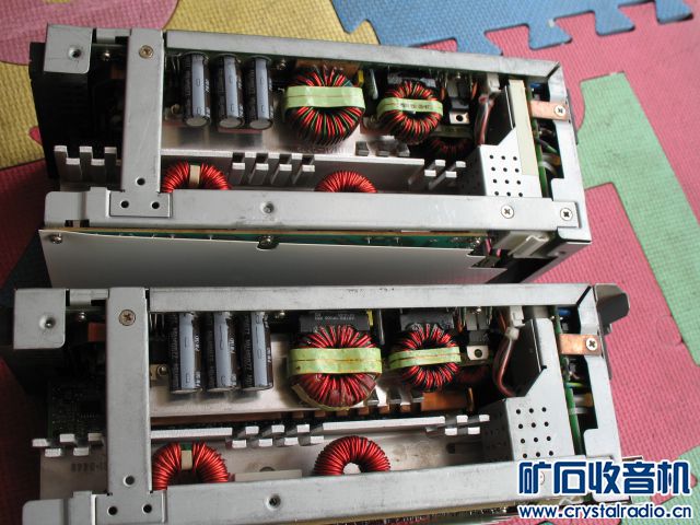 122737e1uctidcrodota7x.jpg