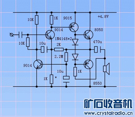 ѹΧ5С.gif