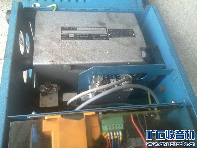195938qb7079ripic55zba.jpg