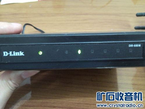 重新整理,清理出一些路由器、ADSL等 - 〓新人