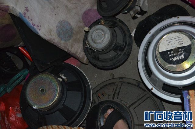 180945zm20z220lzxc4xxa.jpg