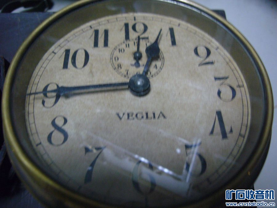 205827hfiqmzpmluzz5fza.jpg