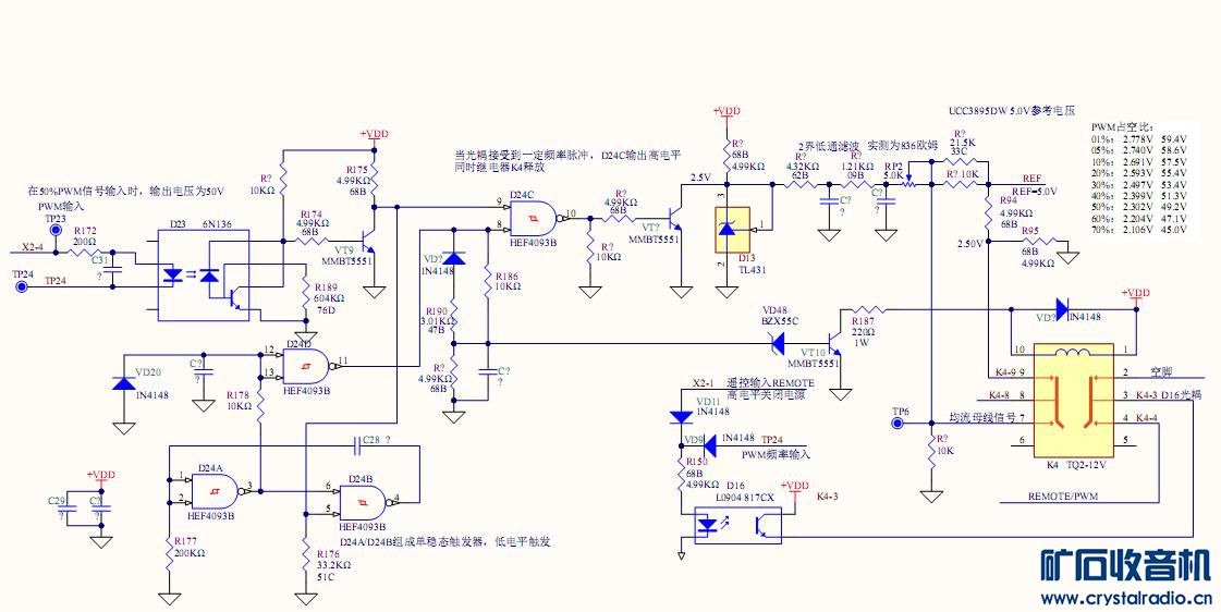 zxd2400-ңصѹ.JPG