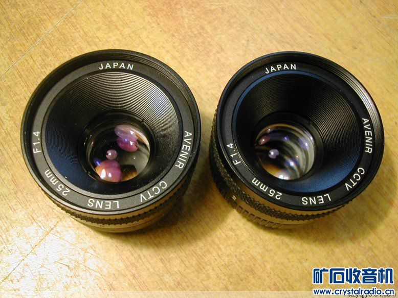 摄影机的镜头 214352nlp2eyepjkrutllj.jpg
