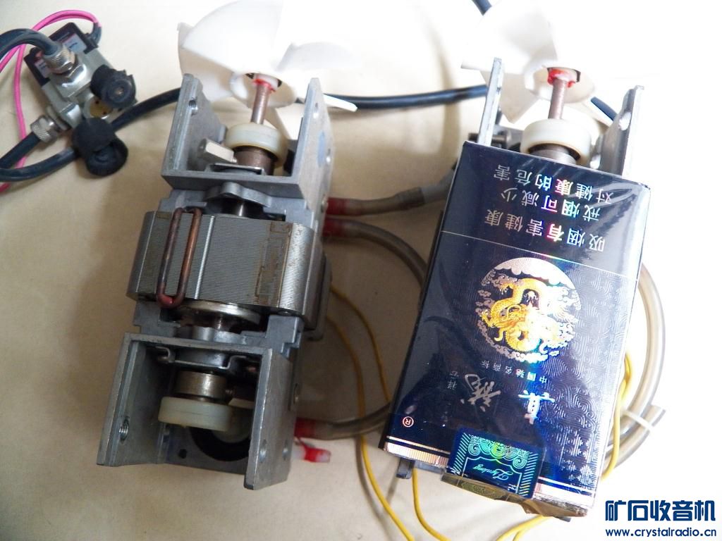 好点的电瓶充电器有哪些 144635arq1l7e7zo07t5lr.jpg