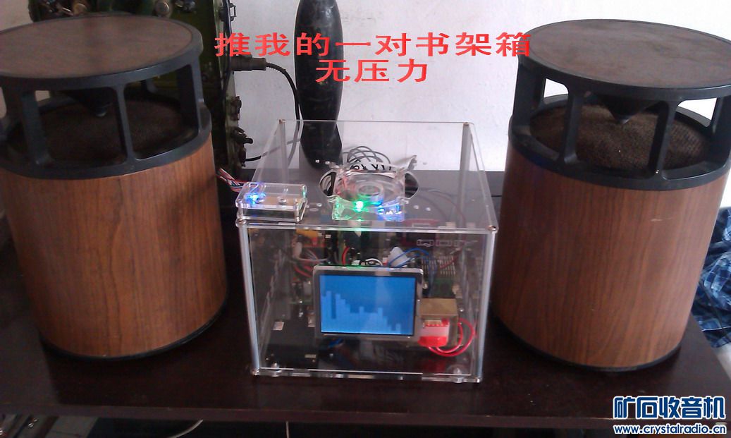 IMAG0096.jpg