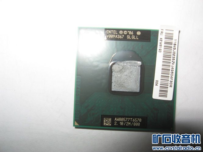 酷睿2双核到底怎么样？一代经典CPU的现代生存指南