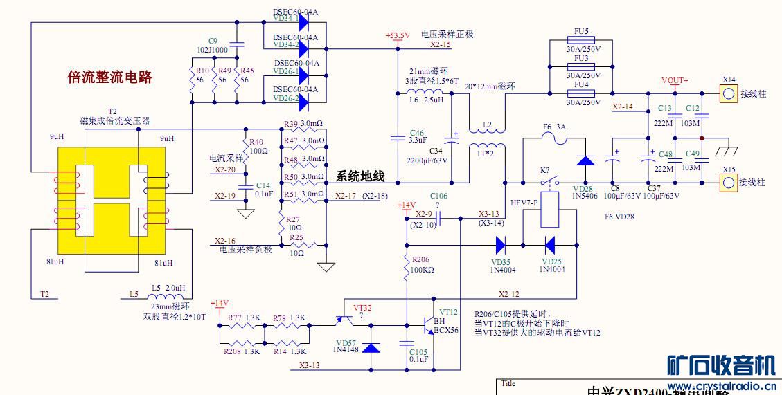 zxd2400-·.JPG