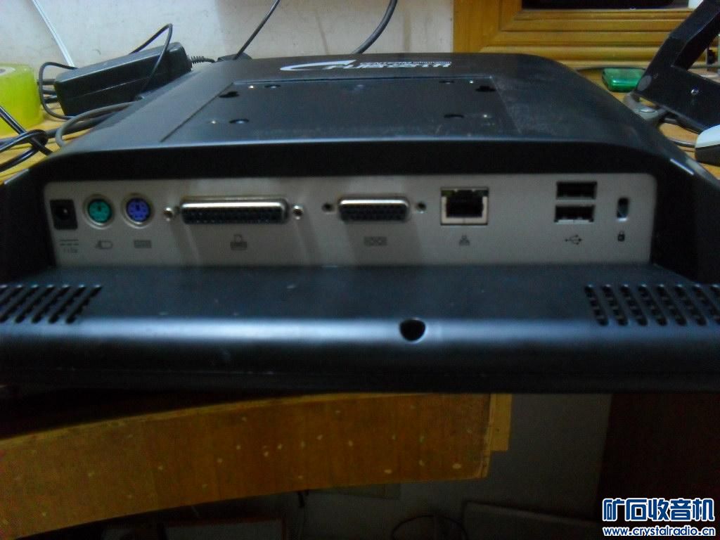 15寸一体机电脑,几个显示器!又降价了 - 〓新人