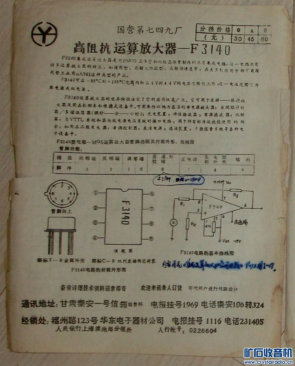 CIMG2532_2345ͼ.JPG