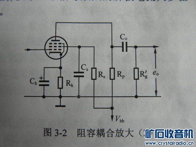 P1040191.JPG