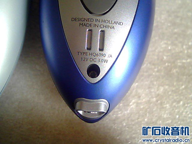 飞利浦哪个型号剃须刀好用 160004miqxbyq5qqxyzbyz.jpg