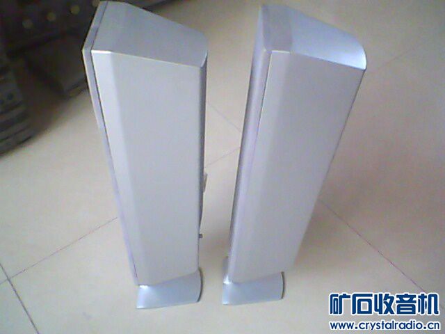 东芝HIFI立体声录像机,TCL音箱,有线电视接收