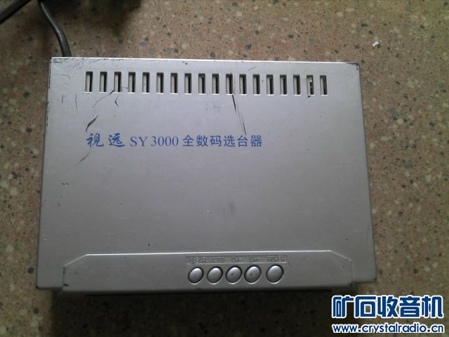 153353nu3863t65ux3xt33.jpg