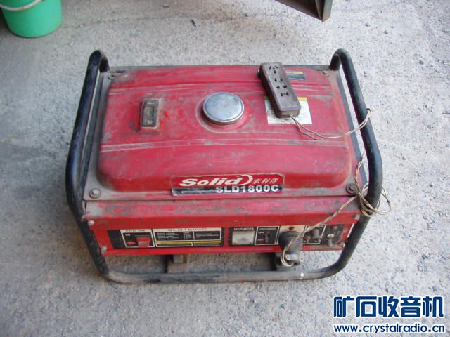 最便宜的汽油 202525g5d9lx995n8slzs9.jpg