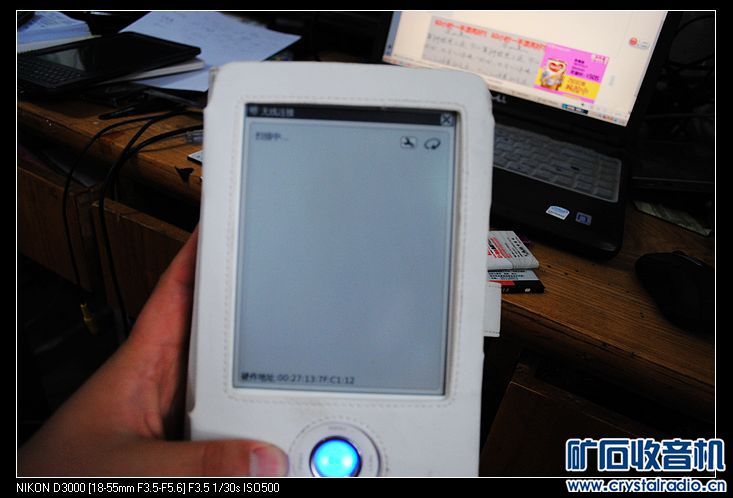 145655gsnagiipgqs8pq1t.jpg