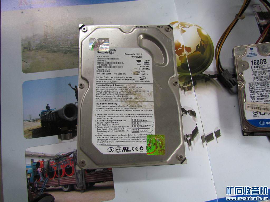 184412m2ge7ddeb2w2lfzy.jpg
