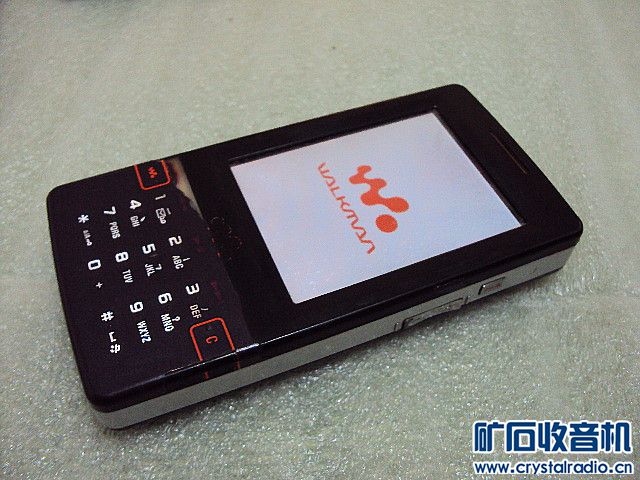 手机怎么调成平板的比例 094617ujaq5z7rwkqkqwj2.jpg