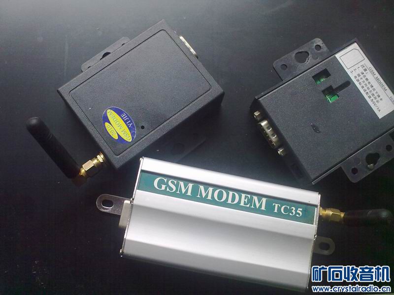 据说现在的赌博机很厉害 - 〓生活聊天板块〓 