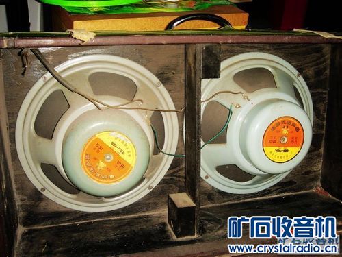 完美少见原装电影还音设备,目前我没发现第二