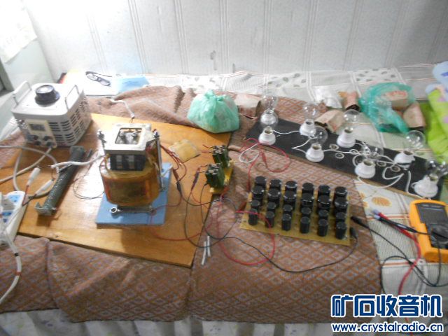 Ƭ 001.jpg