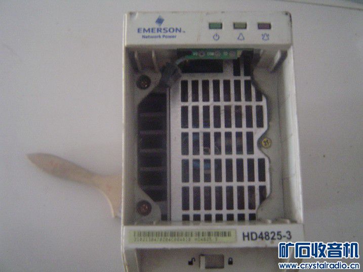 125005opol6el7gwe5vvoz.jpg