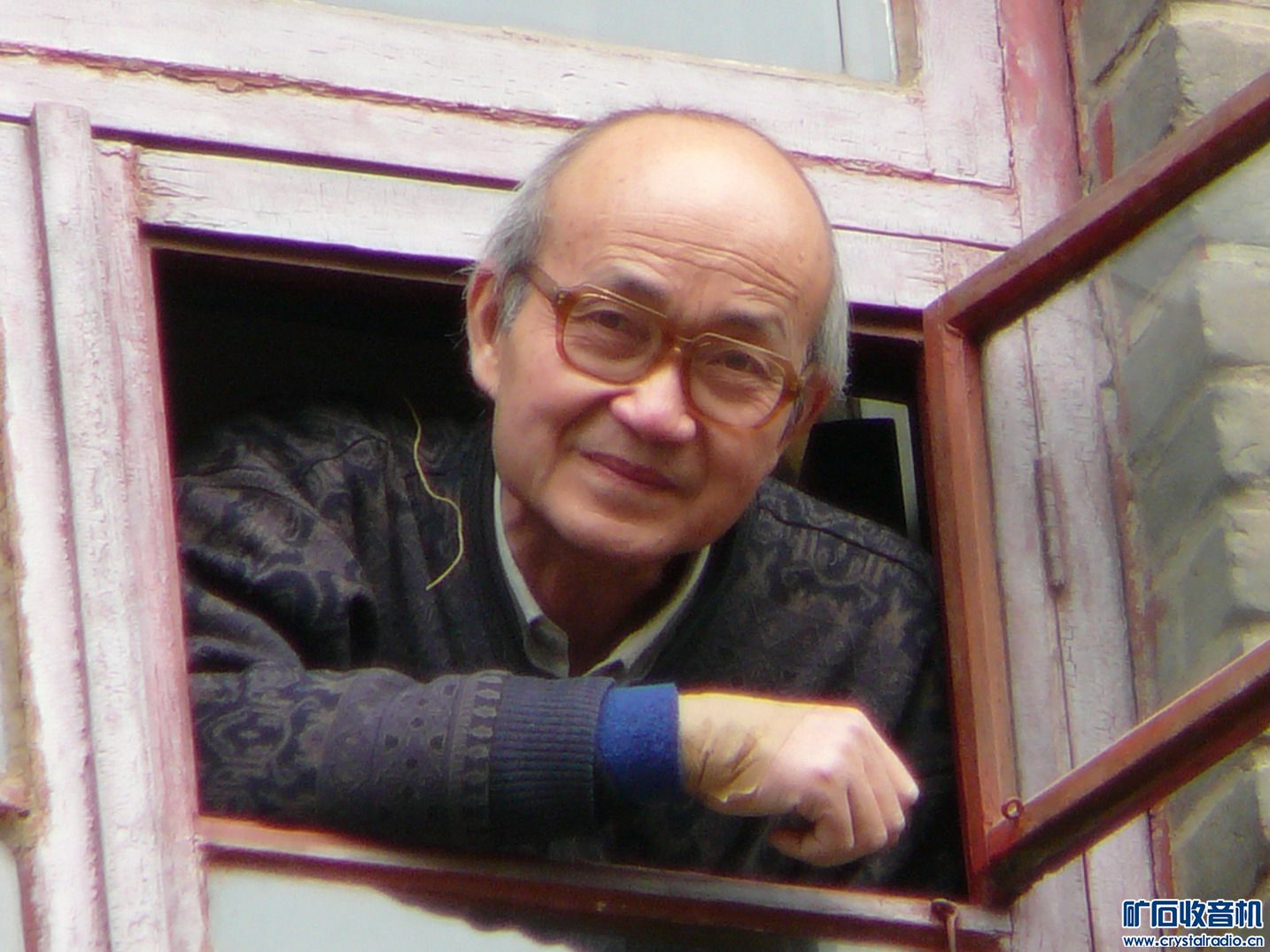 1P1000743-.jpg