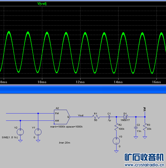 am detection - hw 1n5817.PNG