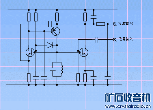 ͬ첨.gif