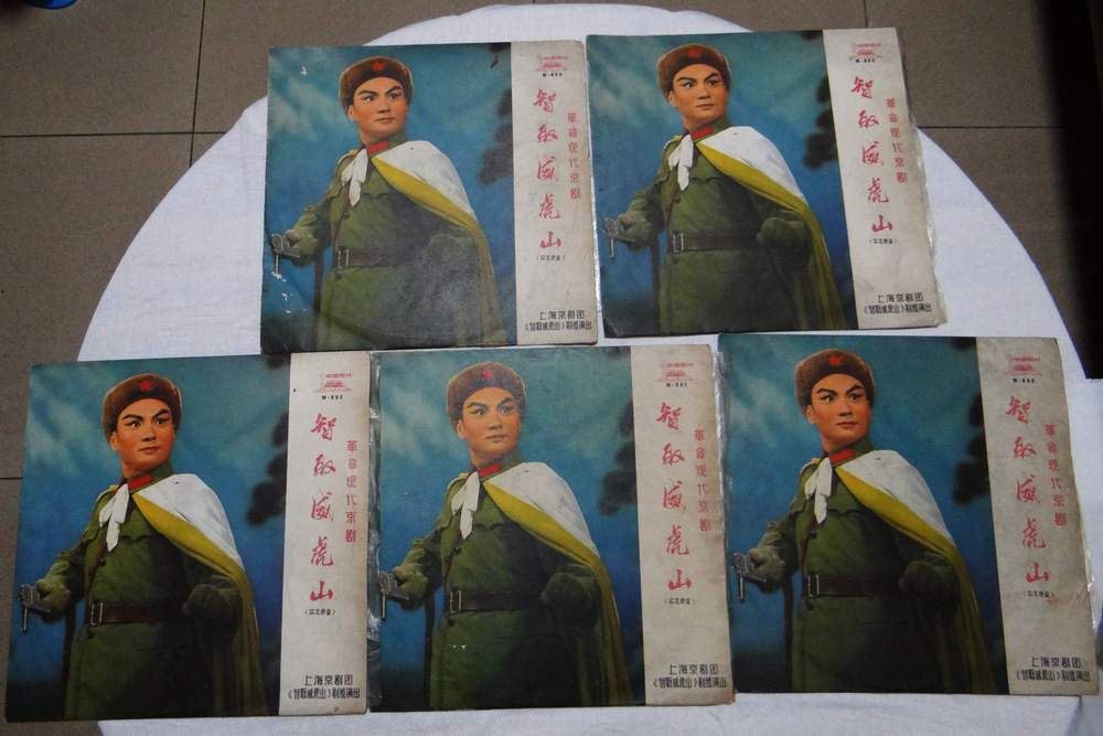 六七十年代的歌曲有哪些 184020mtm49ssm248xib3s.jpg