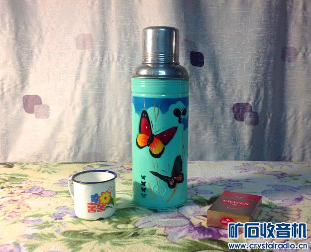 北京古董旧货市场今天淘宝 - 〓古董收藏展示〓