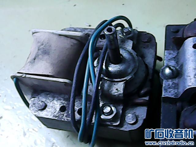 100907zfs8w55gsww4tog5.jpg