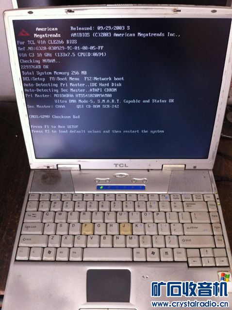 164351kw2e8308o2z2f2fg.jpg