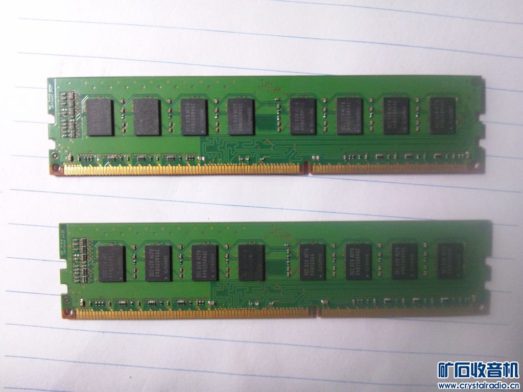 CPU主板内存显卡等等,搬家清理中. - 〓新人交