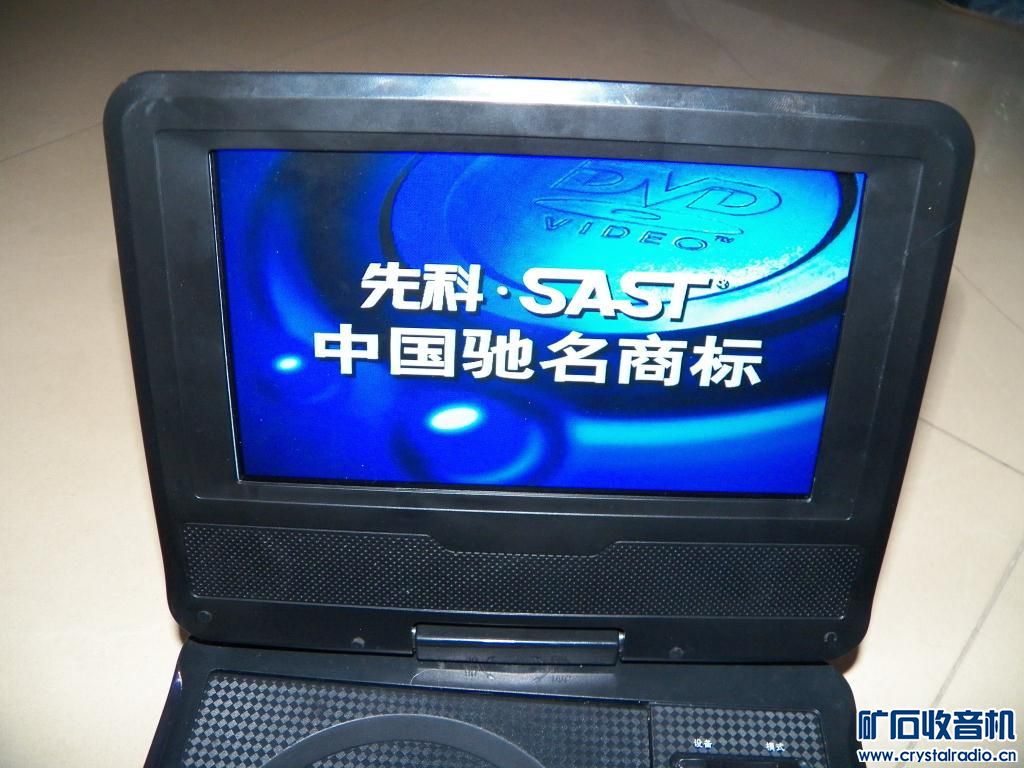 095424ttlxqnrlaq1tmllt.jpg