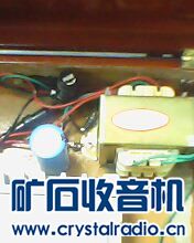 IMG0006A.jpg