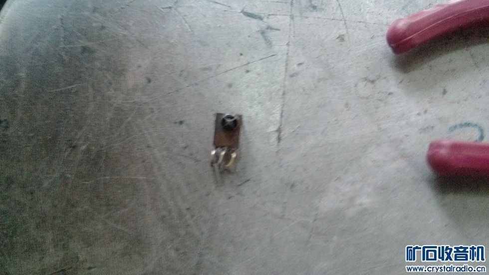 空调遥控没反应了,估计接收器坏了怎么弄? - 第