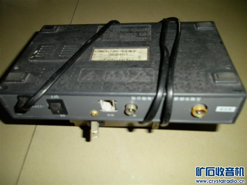 打包出一批盒子(网络机顶盒、电视盒、中九盒