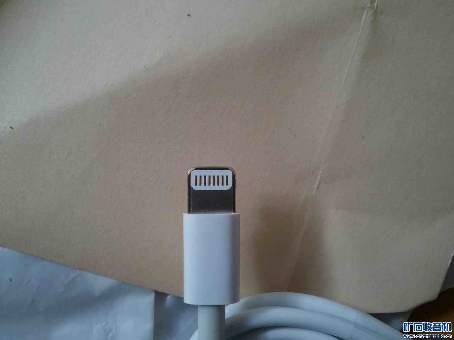 103254ebl0jo4ymlk3o0jz.jpg