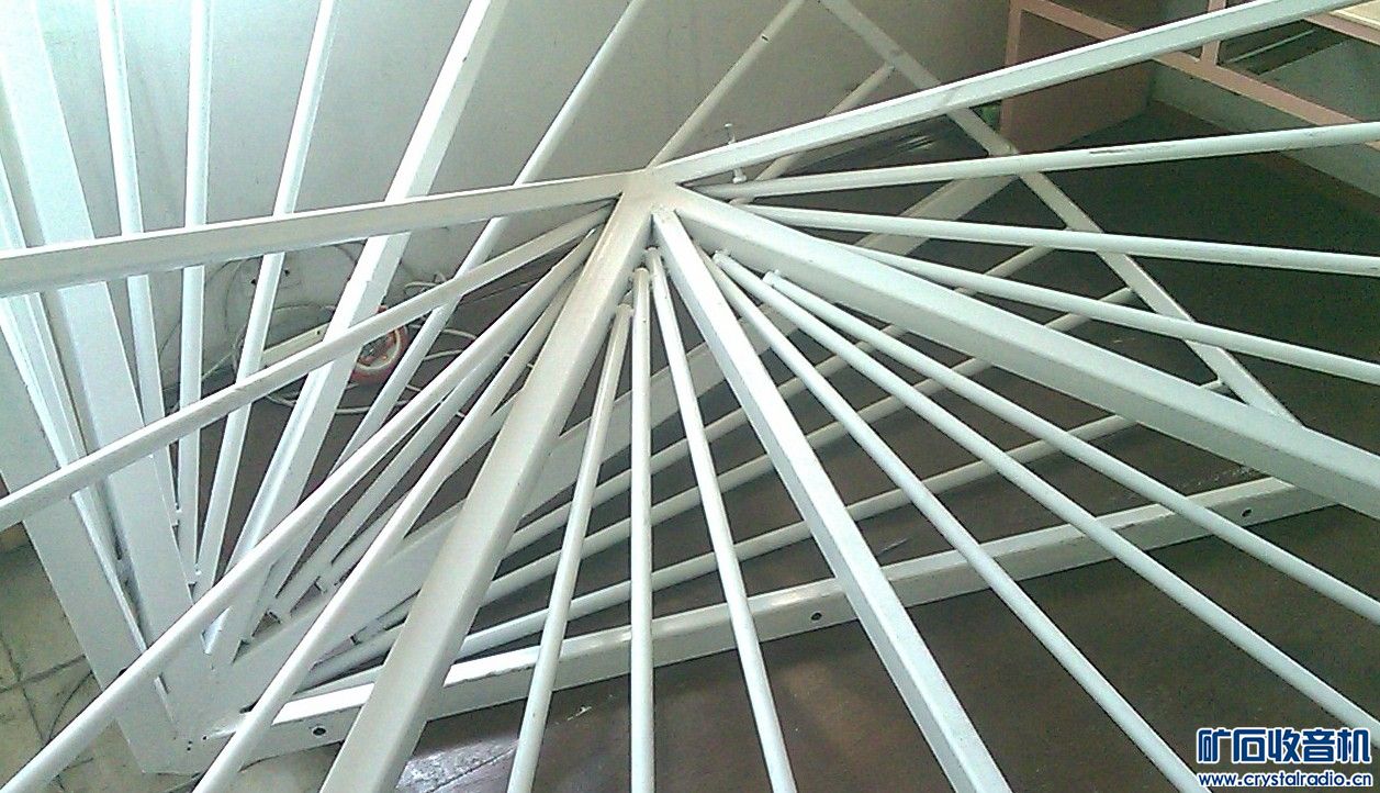 我们老板的地震床诞生了,扯把子的很哦! - 〓生