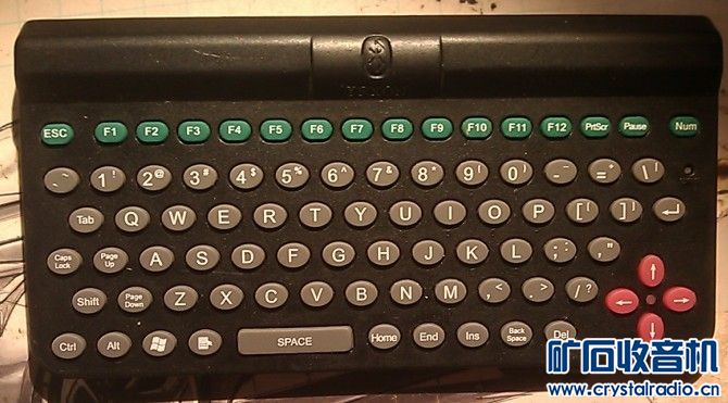 181850wg4gcr701dicv171.jpg